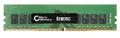 CoreParts 32GB Module 3200MHz DDR4 PC4