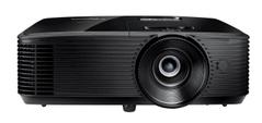 OPTOMA DS322e DLP Projector