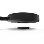 AIRTAME Magnet mount (AT-MAG)