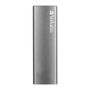 VERBATIM Vx500 External SSD USB 3.1 G2 240GB