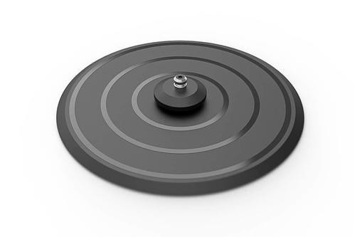 HECKLER DESIGN KIT, PIVOT TABLE, STANDARD (T222)