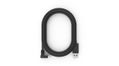HUDDLY USB 3 Cable - Type Angled C HUD_3