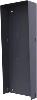 HIK VISION DS-KABD8003-RS3(O-STD) (DS-KABD8003-RS3(O-STD))