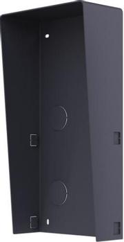 HIK VISION DS-KABD8003-RS2(O-STD) (DS-KABD8003-RS2(O-STD))