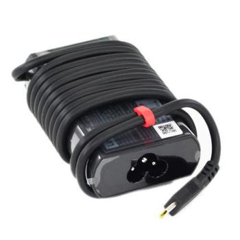 LENOVO 65W notebook power adapter  (02DL153)