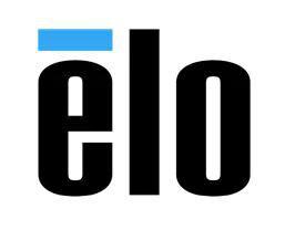 ELO 32 to 70-inch Interactive Digital Signage 4YR Warranty Coverage + AUR (E740135)