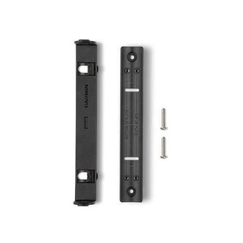 GARMIN Accessory,  Camper Mount, BC40 (010-12669-30)