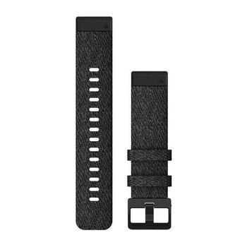 GARMIN QuickFit Nylon 20 mm (010-12875-00)