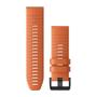 GARMIN Acc,fenix 6X 26mm QuickFit