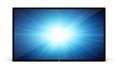 ELO 5553L 55IN LCD UHD HDMI2.0 INFRARED 20 ANTI-GLARE GRAY IN I MNTR