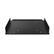ELO Kit, Elo Backpack mounting bracket for IDS -02 Series
