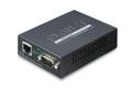 PLANET RS232/RS-422/RS485 to Ethernet