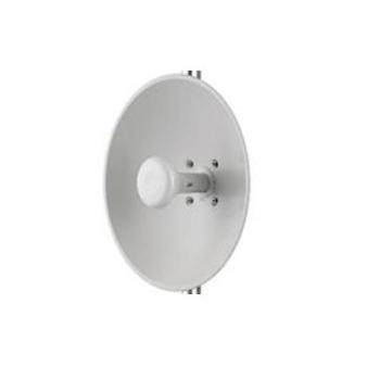 CAMBIUM NETWORKS 5 GHz 4 Pack High-Gain  (N050045D002A)