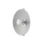CAMBIUM NETWORKS 5 GHz 4 Pack High-Gain 