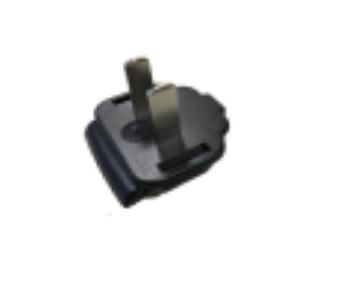 ZEBRA CHINA ADAPTER CLIP FOR POWER  (CN-000803-07)