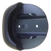 ZEBRA MULTI-MOUNT DS9308 MIDNIGHT BLACK                   IN PERP