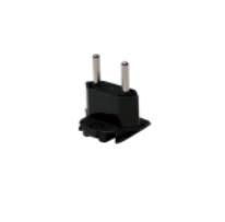 ZEBRA BRAZIL ADAPTER CLIP FOR POWER (CN-000803-08)