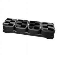 ZEBRA MC93 16SLOT SPARE BATTERY CHARGER (SAC-MC93-16SCHG-01)