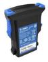 ZEBRA BATTERY PACK LITHIUM IONPP+ MC9300 5000 MAH BATTERY QTY-10 BATT