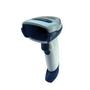 ZEBRA DS2208: AREA IMAGER,  H2