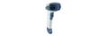 ZEBRA DS2278: AREA IMAGER, 