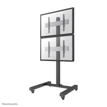 Neomounts by Newstar PRO Mobile (NMPRO-M12-BUNDLE)