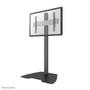 Neomounts by Newstar PRO Monitor/TV