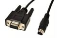 CITIZEN CMP-20 20II 30 30II 40L SERIAL CABLE CABL