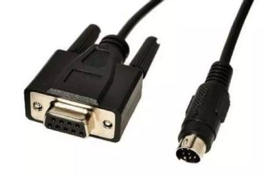 CITIZEN CMP-20, CMP-30 Serial Interface Cable (2000441)