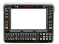 HONEYWELL THOR VM1A REPLACE FRONT PANEL INDOOR PCAP CPNT