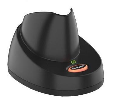 HONEYWELL 1952 HORIZONTAL CCB BLK 10M BT   PERP (CCB13-010BT-07N)