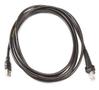 HONEYWELL AC Power Adapter Kit ACCESSORIE