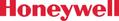 HONEYWELL 1470G, Extended Warranty, 5 