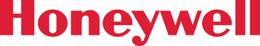 Honeywell Repair Services Plus - utvidet serviceavtale (fornyelse) - 1 år - innbringing