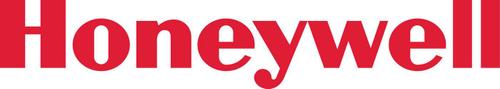 HONEYWELL 3580, Extended Warranty, 10-15 day turn, 1 Year Renewal or PostSales Contract, (20 unit minimum) (SVC3580-EXW1R)