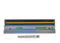 HONEYWELL KIT PRINTHEAD 600DPI PX940 . CPNT