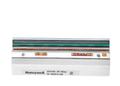HONEYWELL PX940 KIT PRINTHEAD 200DPI . CPNT