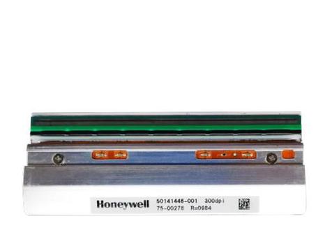 HONEYWELL KIT PRINTHEAD 300DPI PX940 . CPNT (50151887-001)
