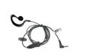 HONEYWELL HEADSET WITH PTT CT40 3.5MM ACCS