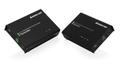 IOGEAR HDBaseT-Lite HDMI Extender 