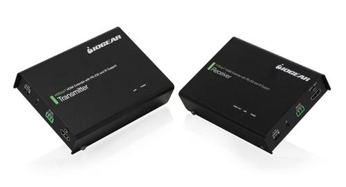 IOGEAR HDBaseT-Lite HDMI Extender (GVE340)
