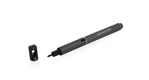 IOGEAR PenScript Active Stylus (GSTYA100)