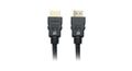 IOGEAR 9.8ft (3m) Certified Premium