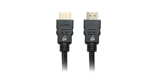 IOGEAR 9.8FT  CERTIFIED PREM 4K HDMI CABLE (GHDC2003)