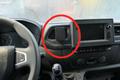 BRODIT ProClip, Opel Movano/ Renault 