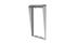 HIK VISION Flush mount Rain shield for