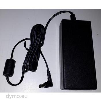 DYMO Labelwriter wireless power adapter (2025674)