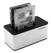 FREECOM 2.5" HDD mDock KEYPAD