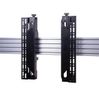 B-TECH SYSTEM X - VESA 400 Flat