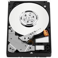 WESTERN DIGITAL WD XE SAS 600GB (WD6001BKHG-RFB)